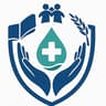 Soomro Welfare Trust logo